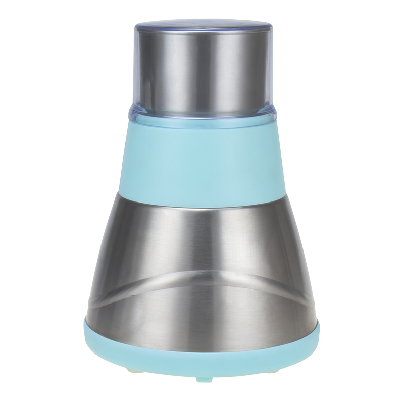 Coffee Grinder
