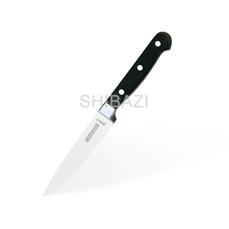 4.5" Utility knife