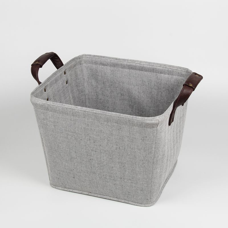 REALCRAFT INDUSTRIAL CO.,LTD. – Storage box 2