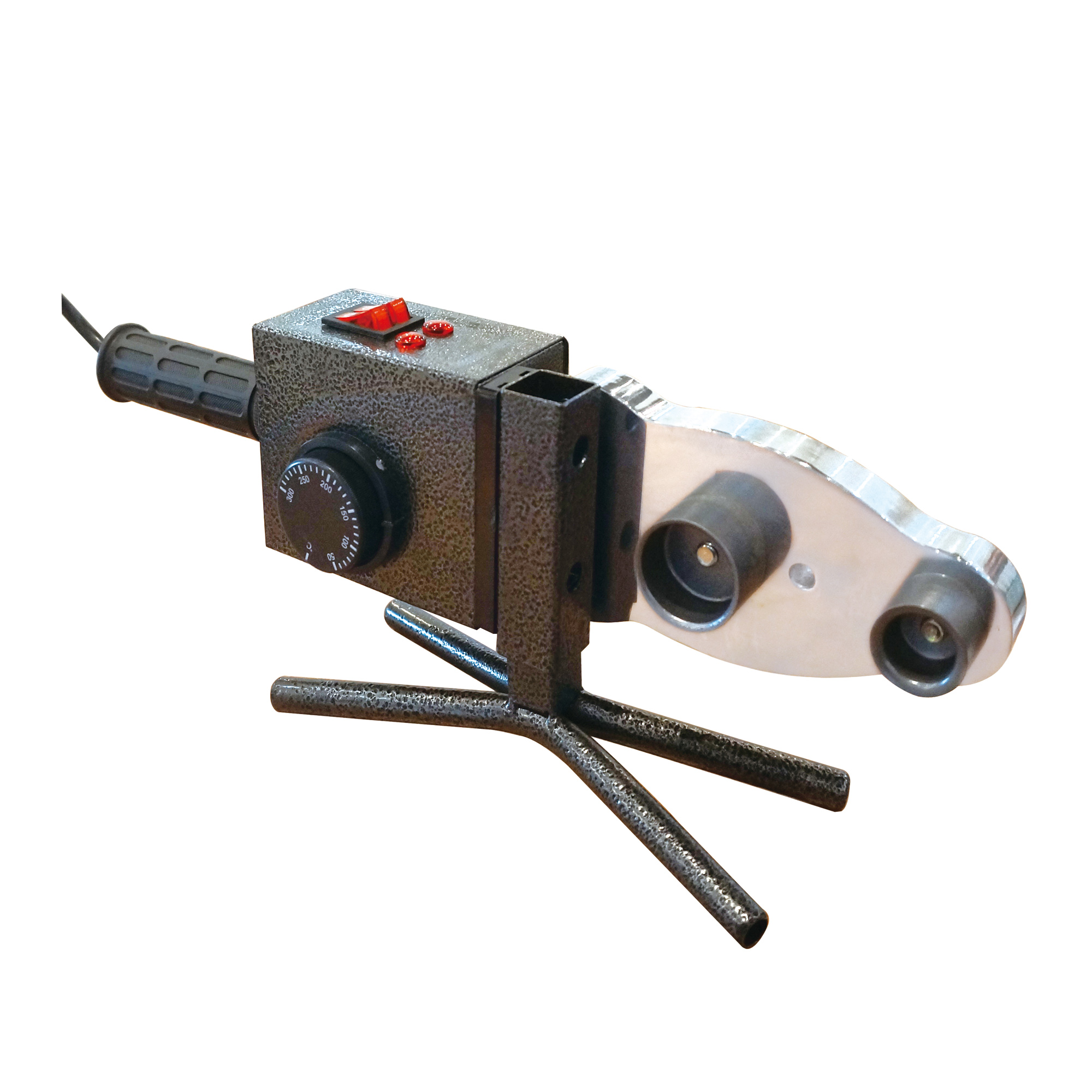 Pipe Welding Machine