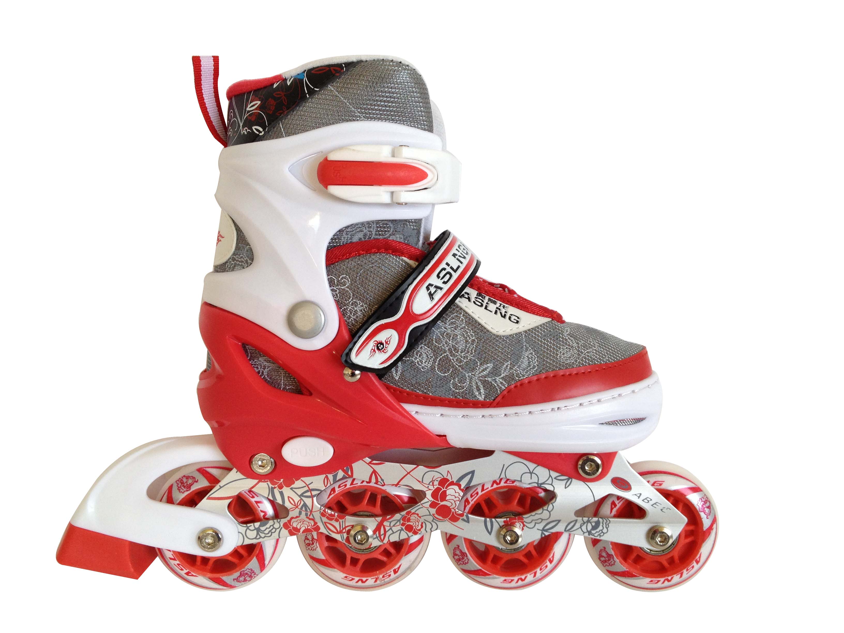 roller skates