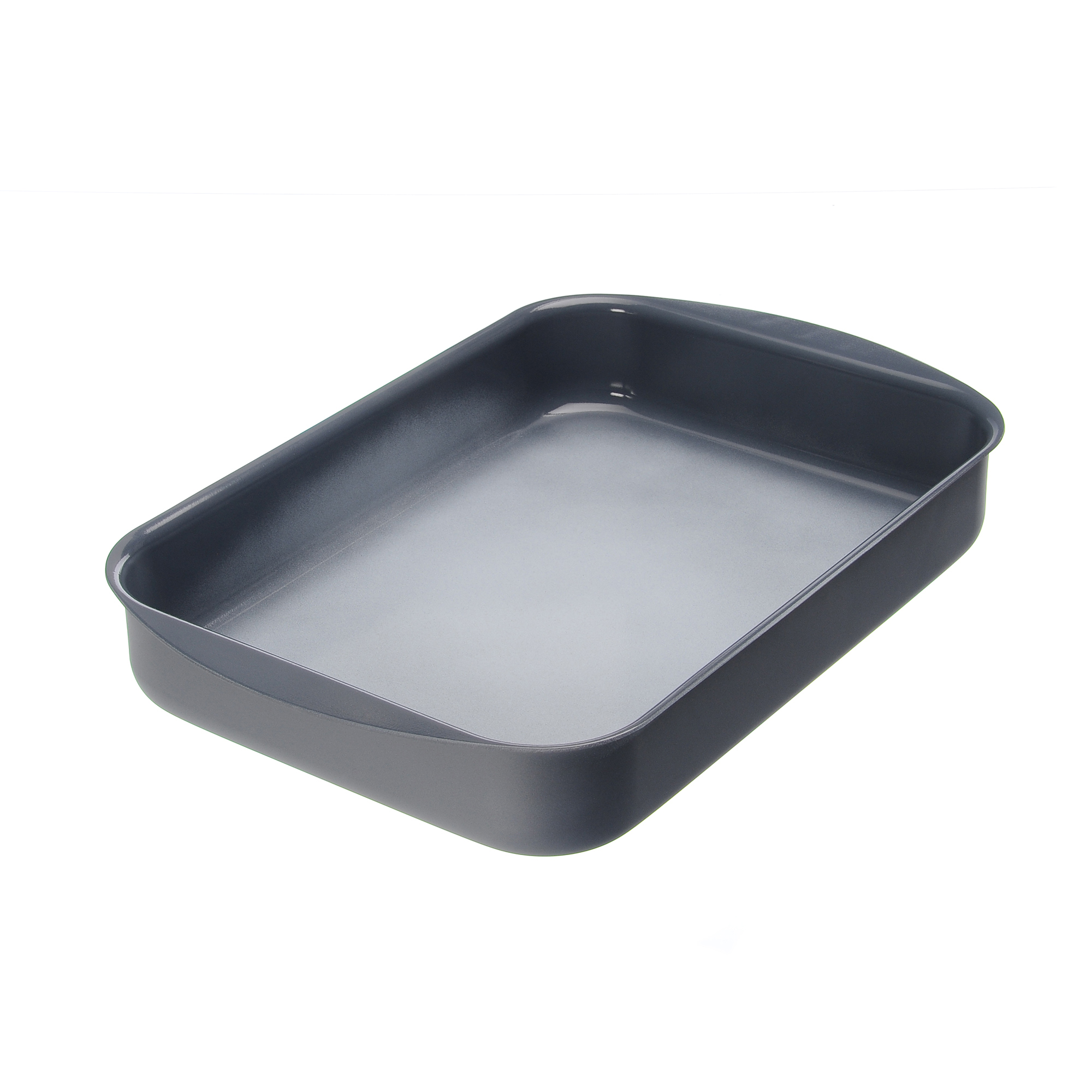 Moneta ARIA-35cm roaster