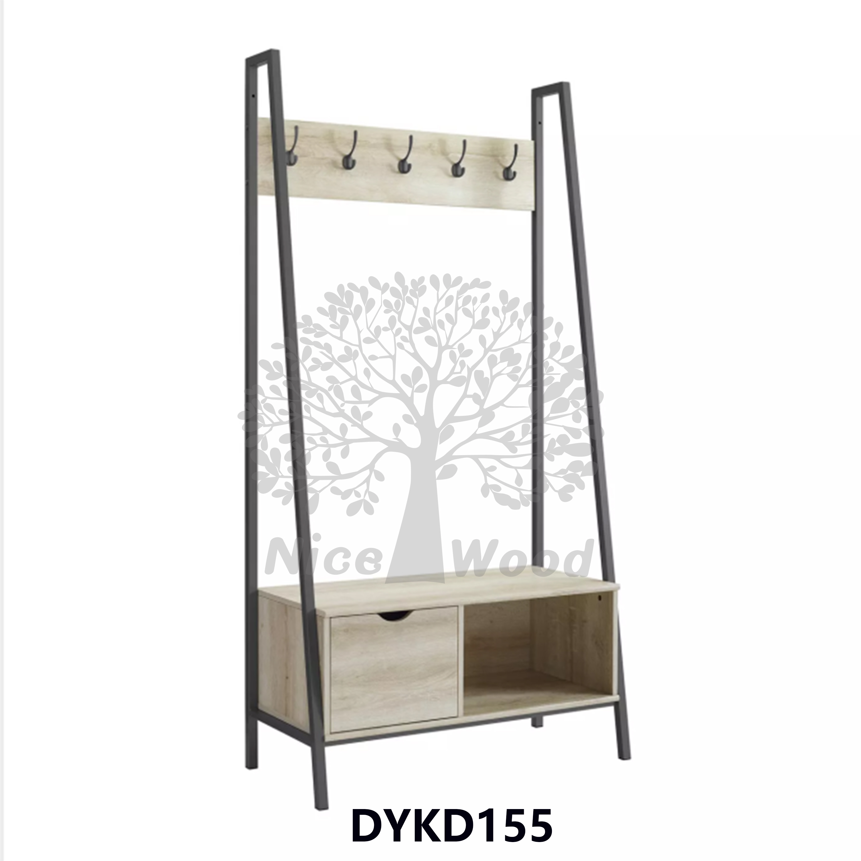 0_155 garment rack