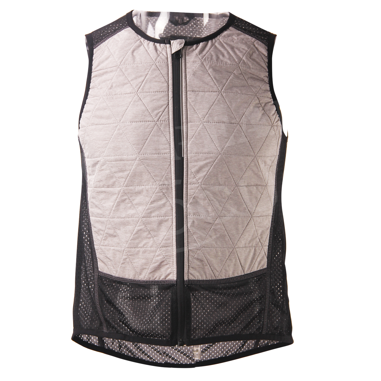 cooling vest