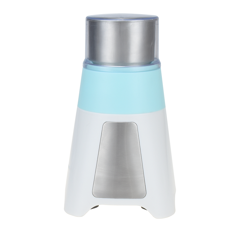 Coffee Grinder