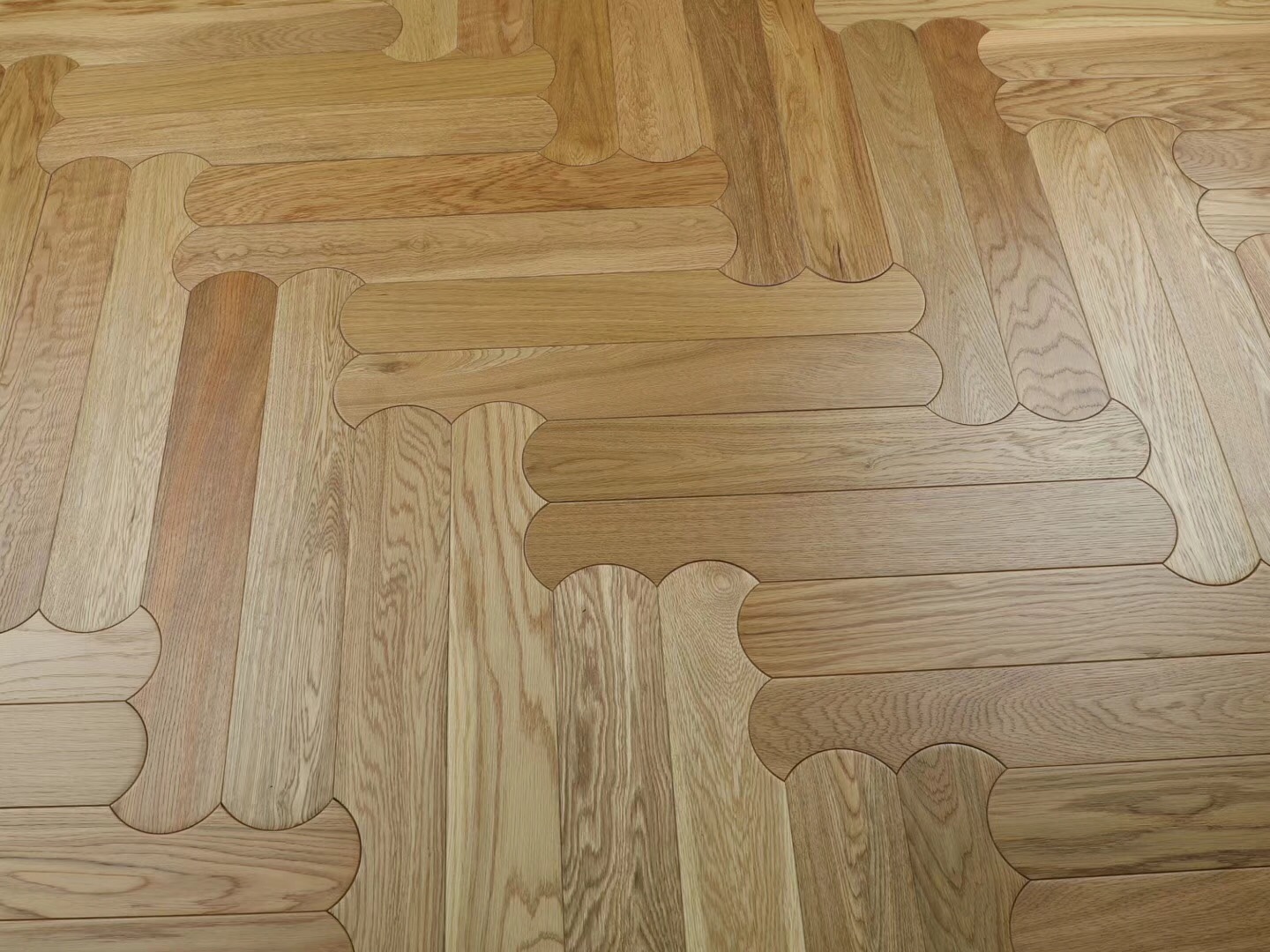 Flor-Vinyl-PVC