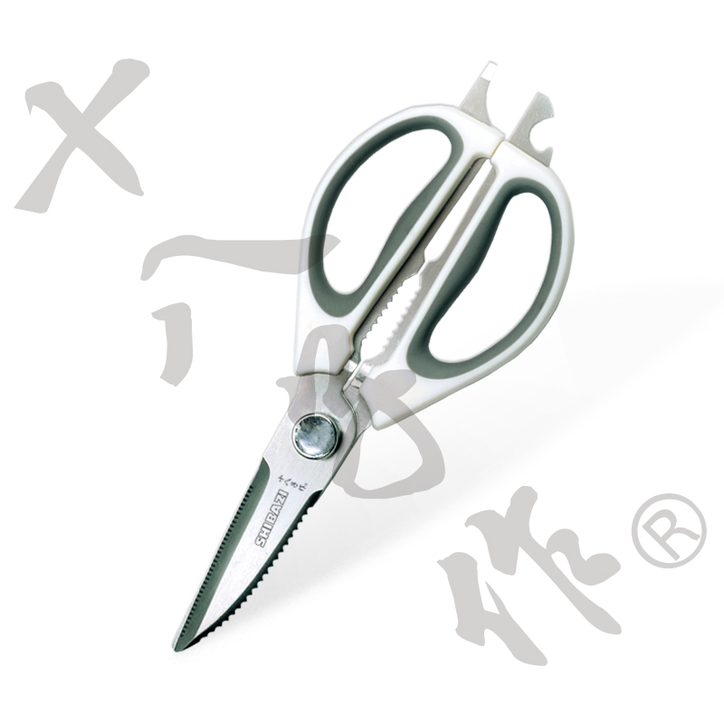 Kitchen Scissors
