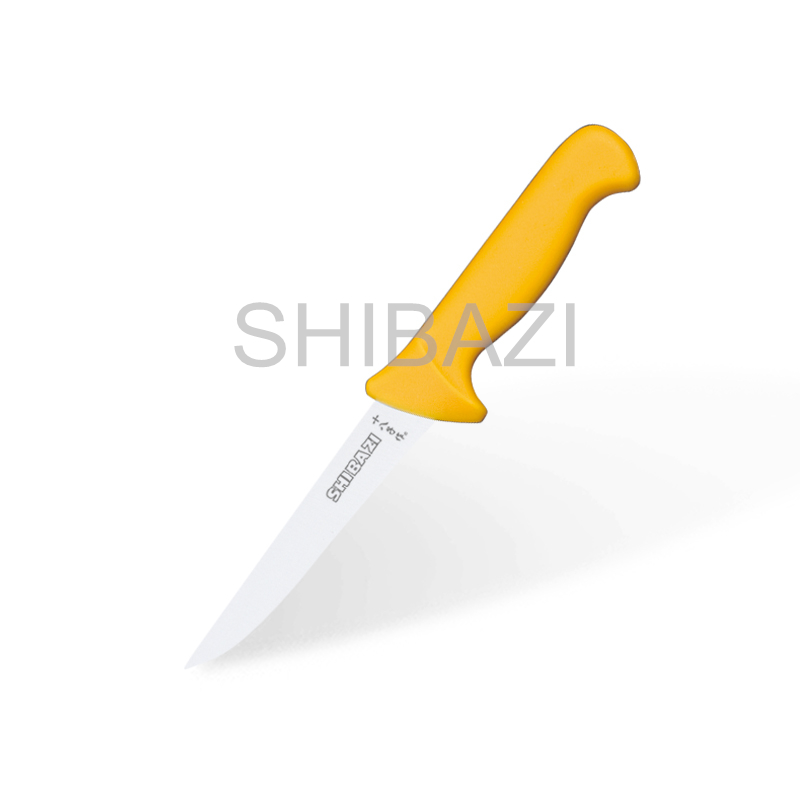 5” Boning Knife