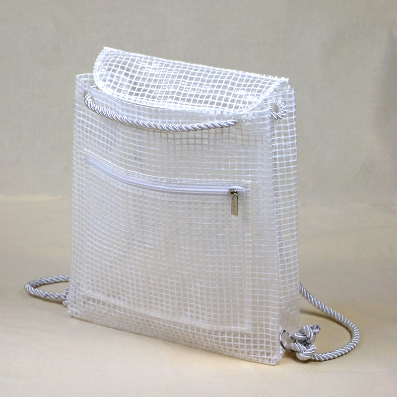Drawstring Bag