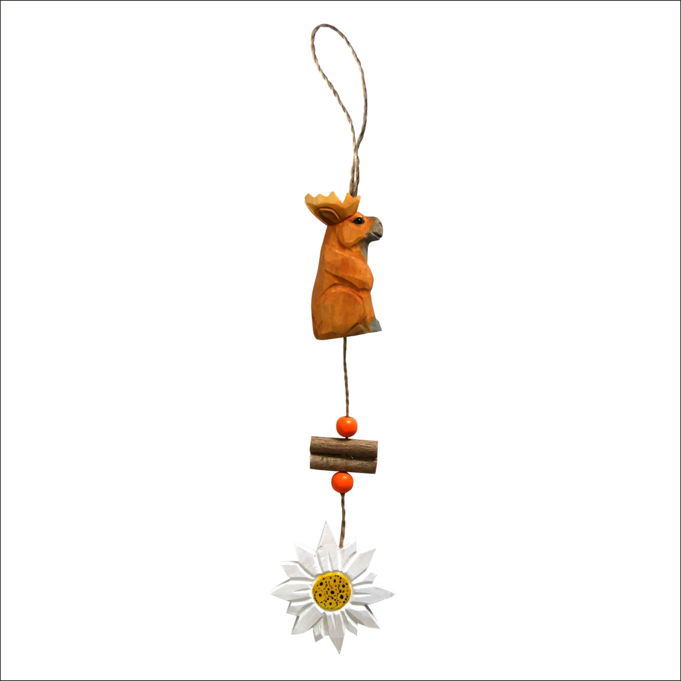 ornaments