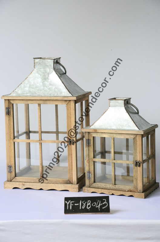Lantern