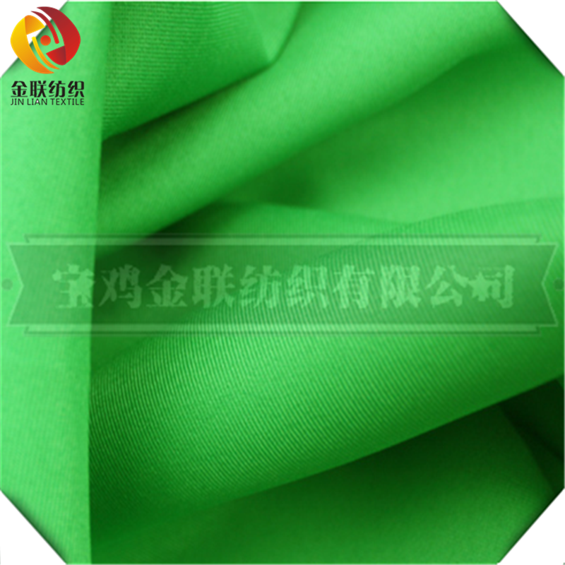 Cotton dyed fabric Cotton100% 16*12 108*56 57/58" 3/1