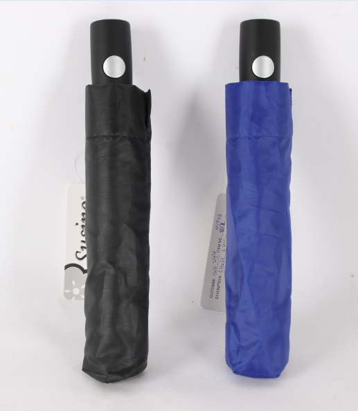 Auto Open Umbrella