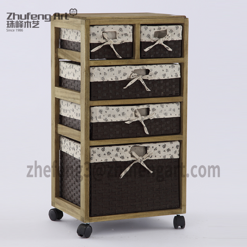 Cabinet , drawer cabinet ，