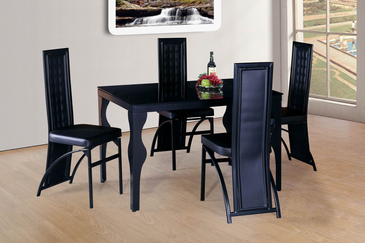dining set