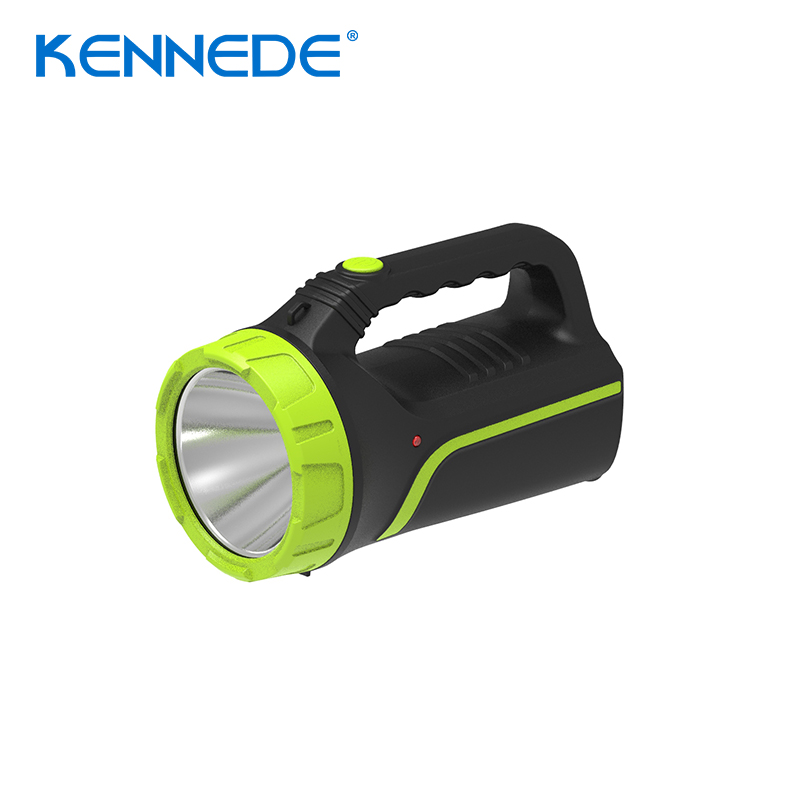 Search Light