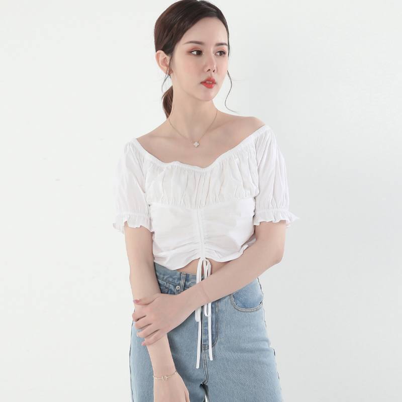 Ladies top