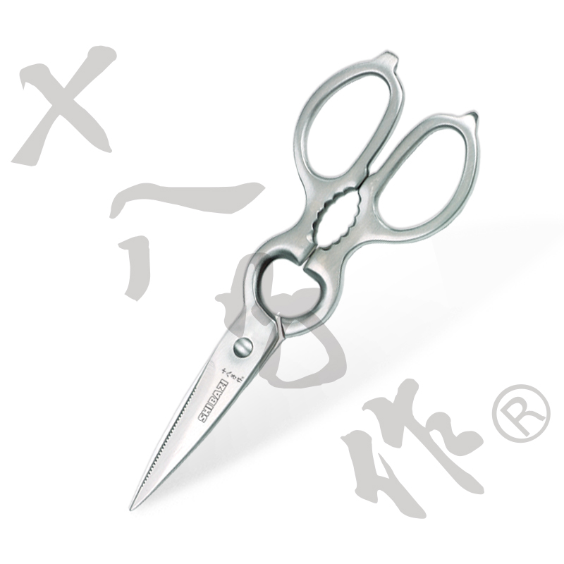 Kitchen Shears