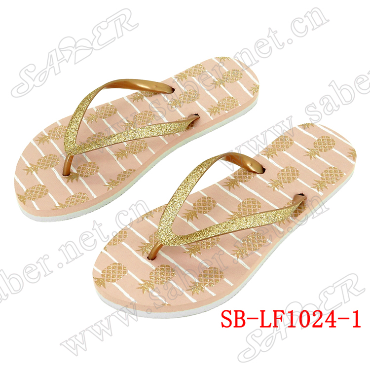 wholesale flip flops for women cheap flip flop beach slipper