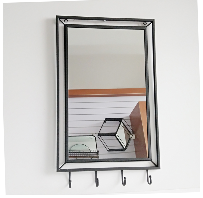 mirror