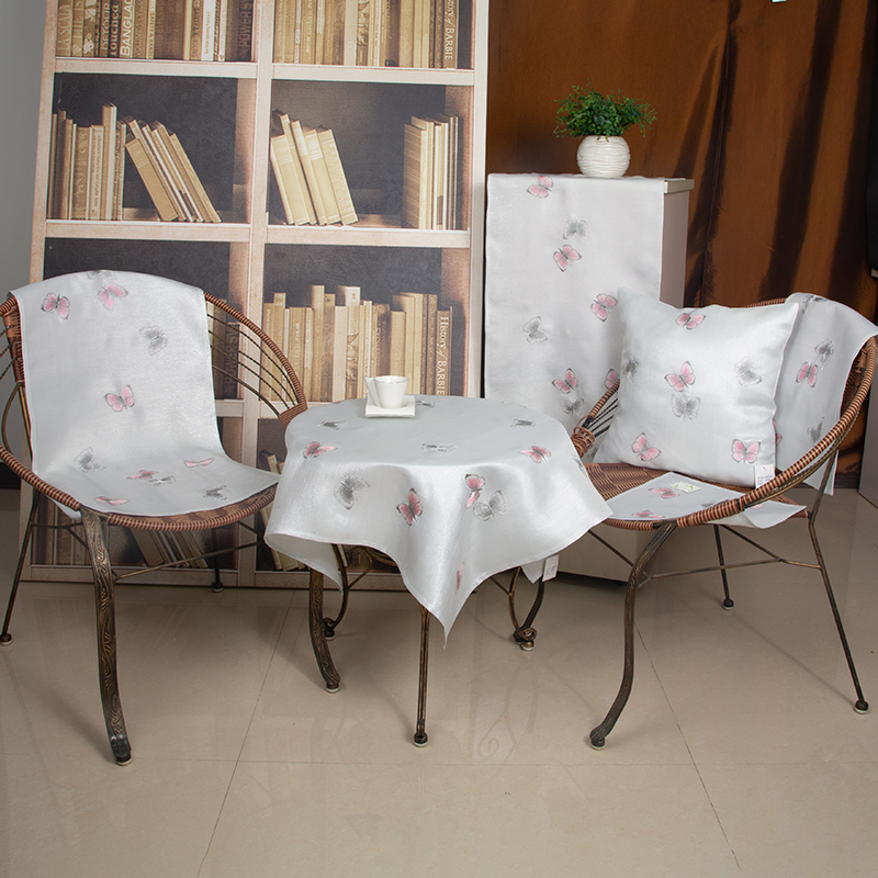 Tablecloth