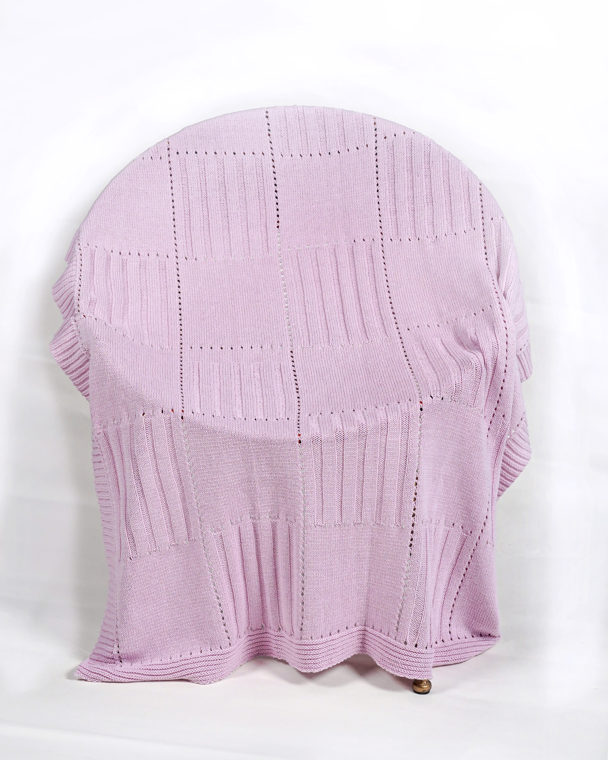 baby blanket