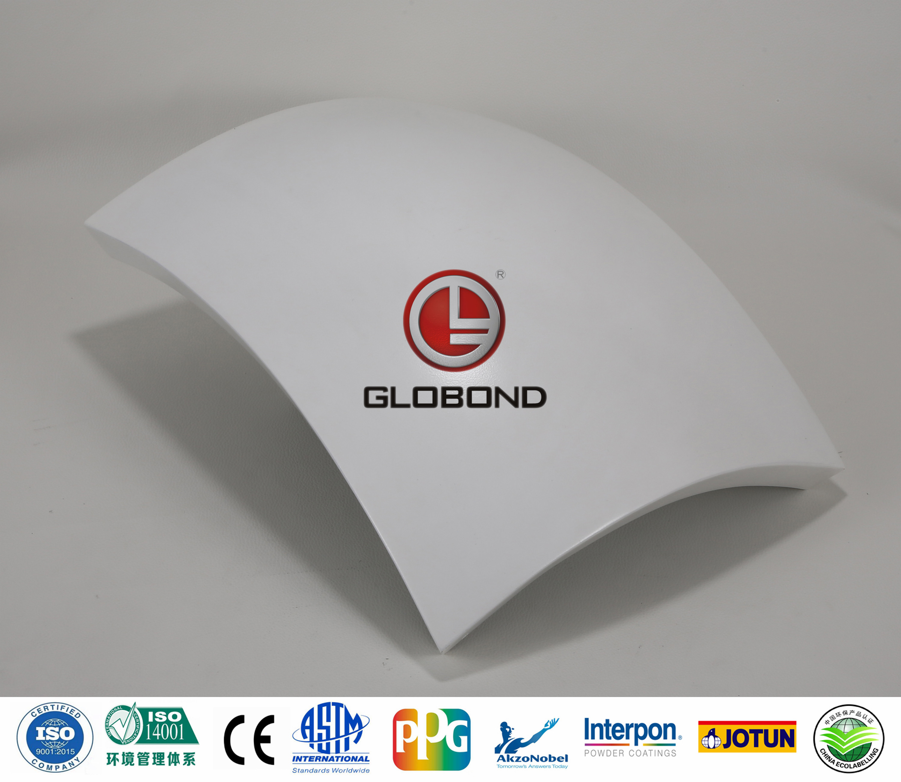 Guangdong GaoLi Aluminium Industry Co.,Ltd. – cama de metal 4