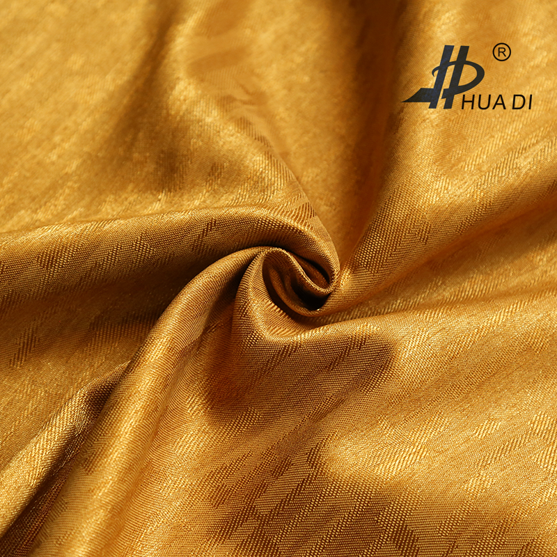 Sun polyester jacquard shading cloth