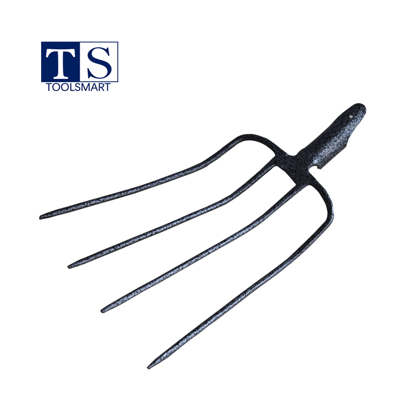 TIANJIN TOOLSMART CO., LTD. – arandela metálica 4