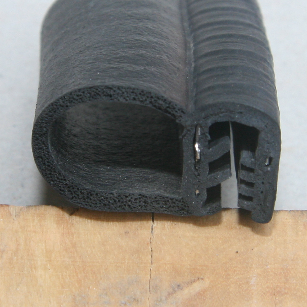 car rubber seal 24
