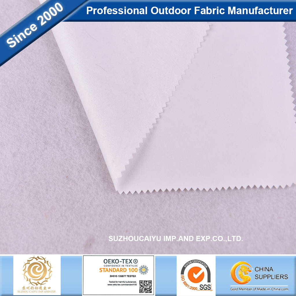 Noven Fabric for Protective cloth