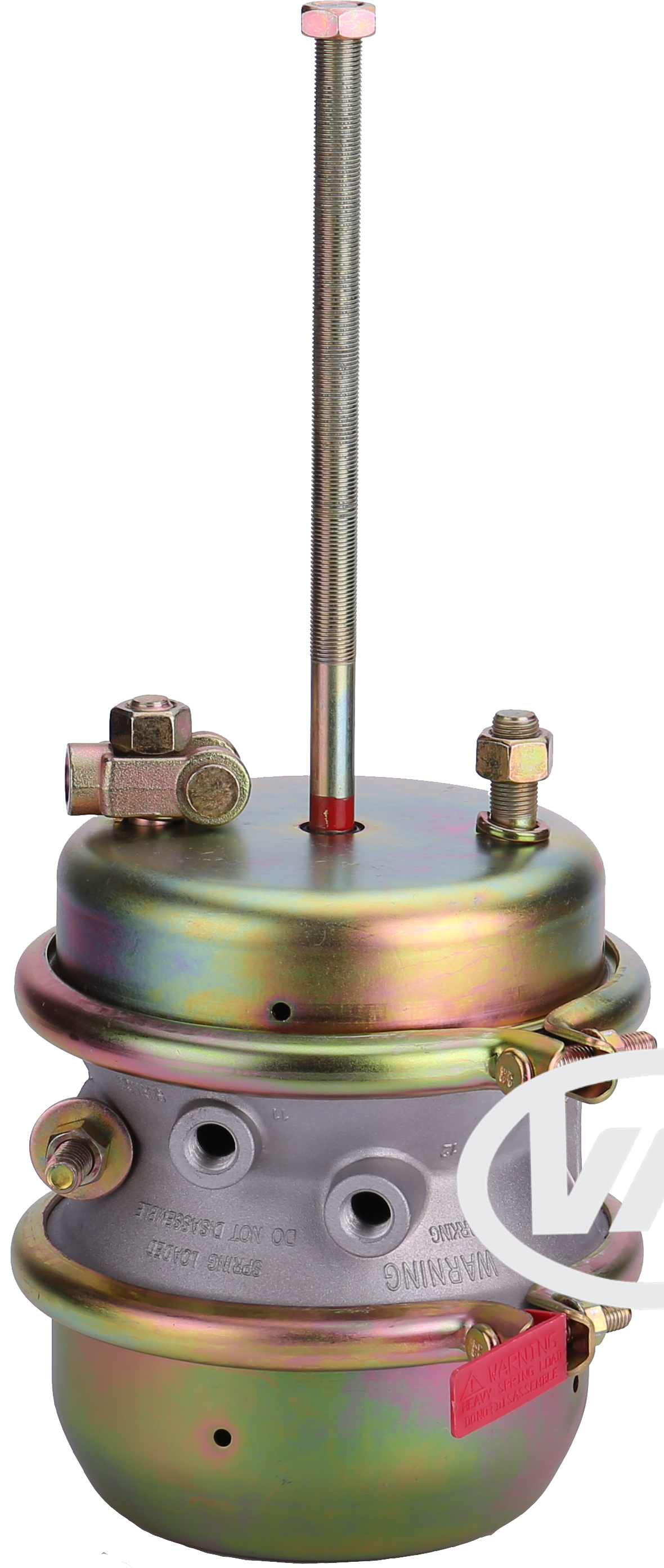 Brake Chamber