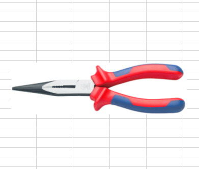 JIANGSU HONGBAO HARDWARE CO.,LTD. – arandela metálica 4