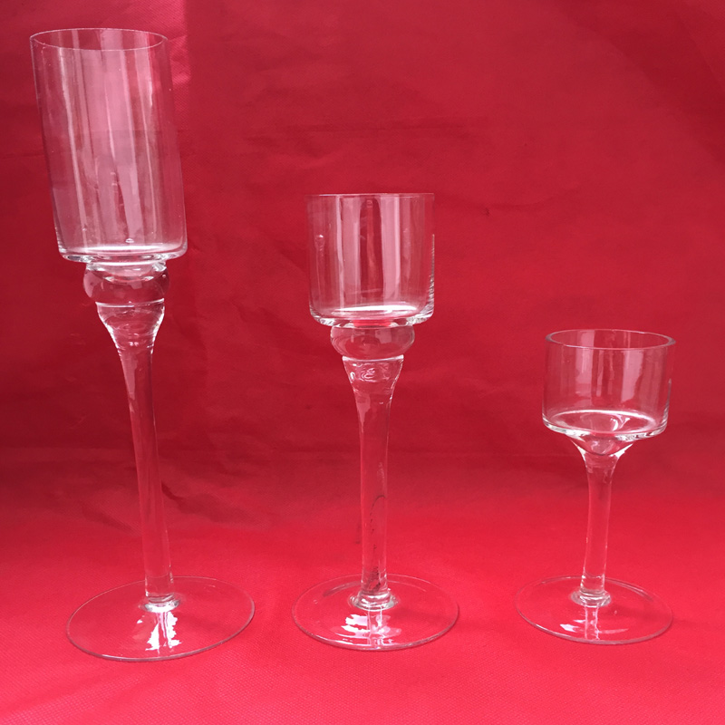 XI`AN DONGXUAN IMPORT&EXPORT CO.,LTD – glassware 4
