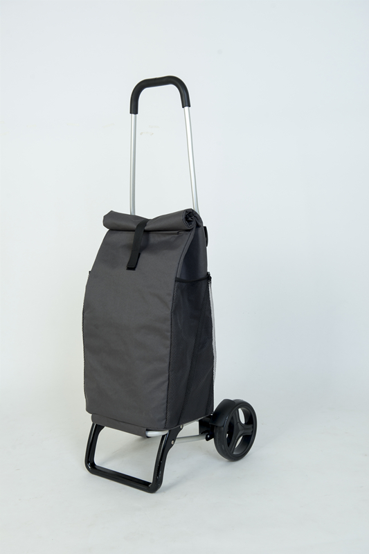 Shopping Trolley Lf518