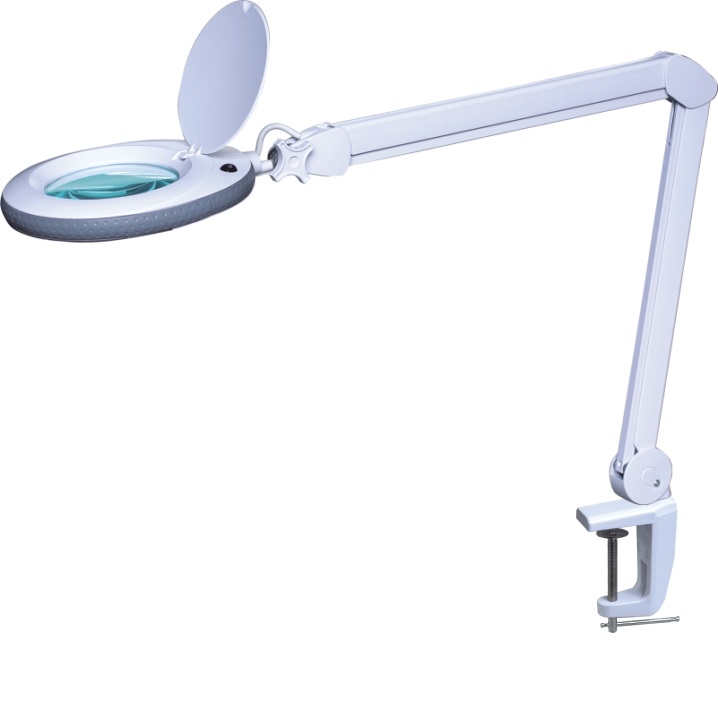 Yuyao Boyuan Electronics Co.,Ltd. – Other LED lighting fixture 1