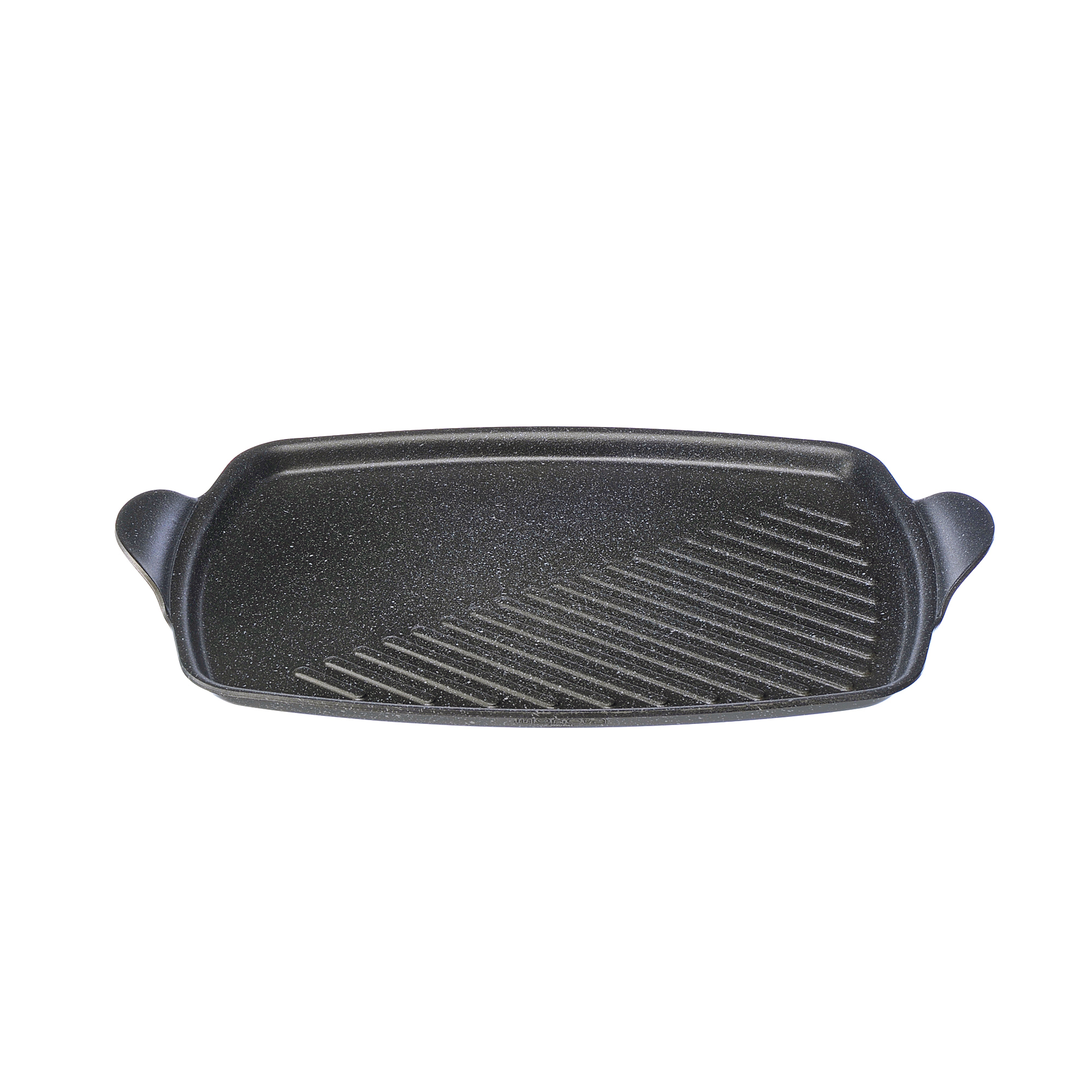 Moneta Etnea -25x35cm grill
