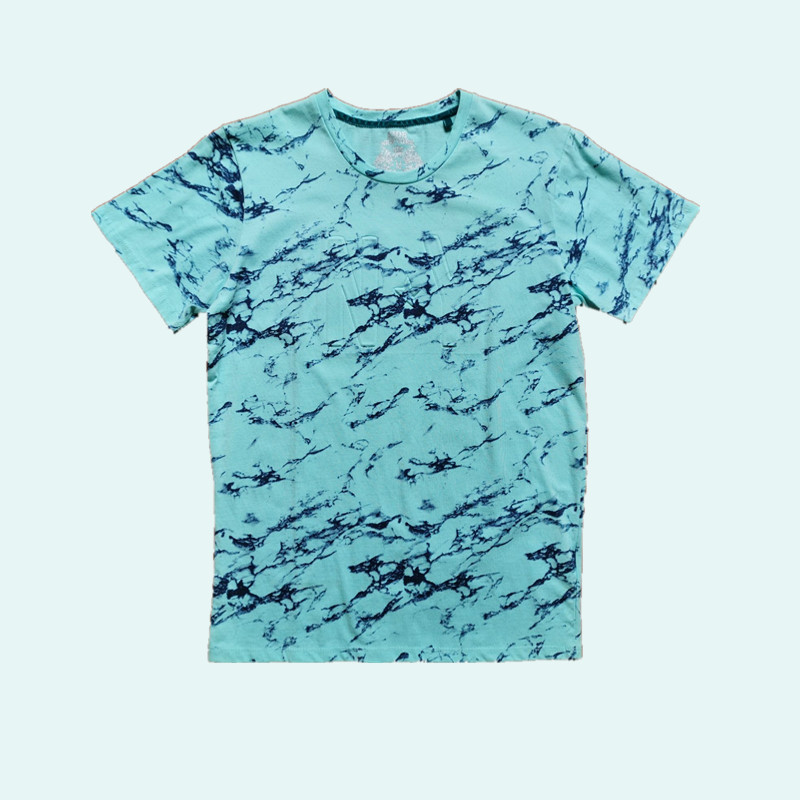 Men's T shirt