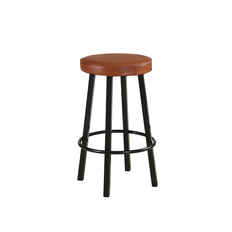 counter stool