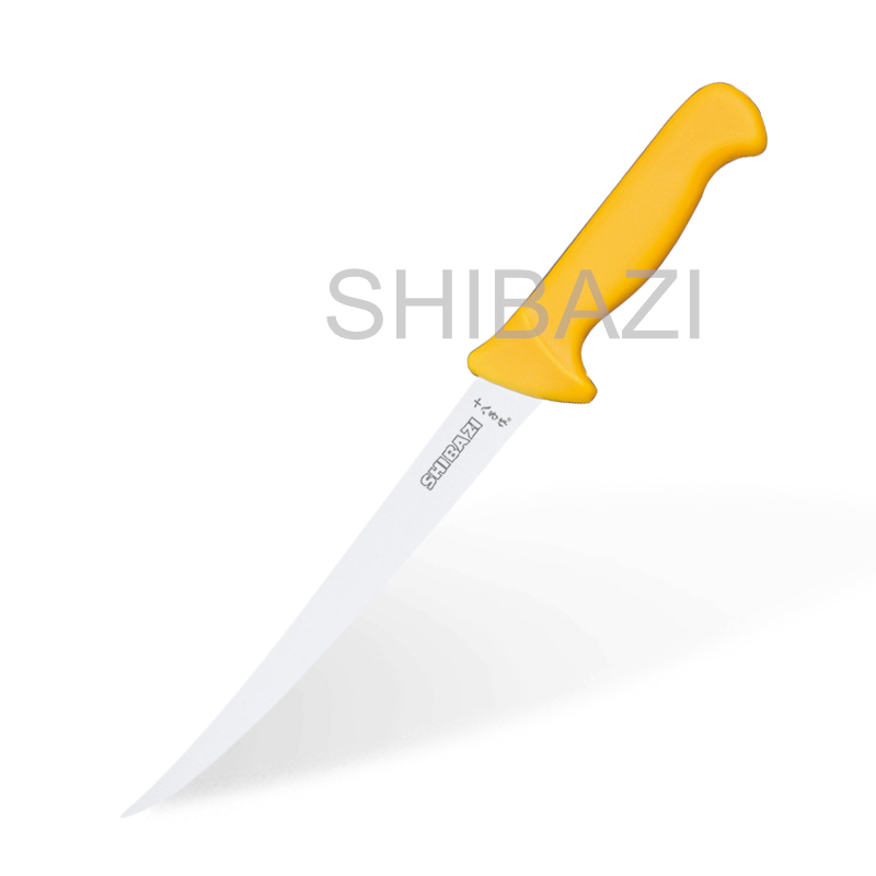8” Fish Fillet Knife