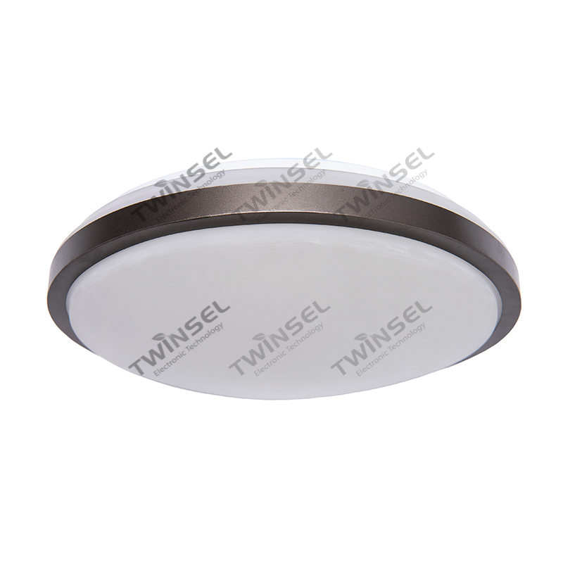 Zhejiang Twinsel Electronic  Technology Co.,Ltd – Photos produits 3