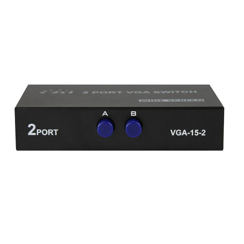 HDMI Switch