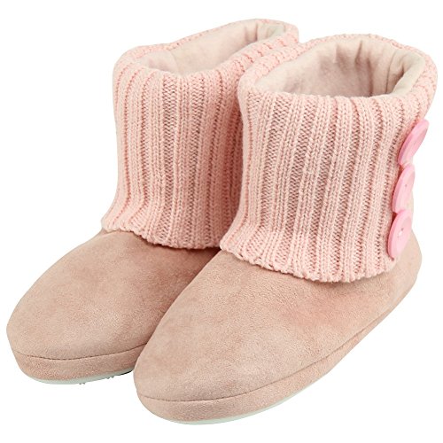 indoor shoes
