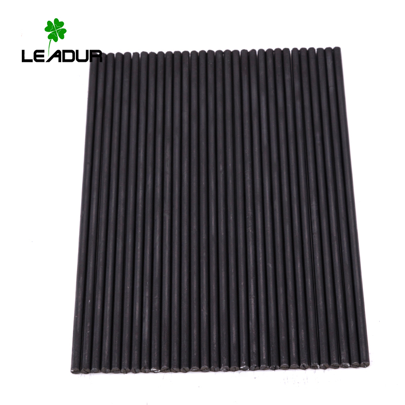 Matte Lead for sketch