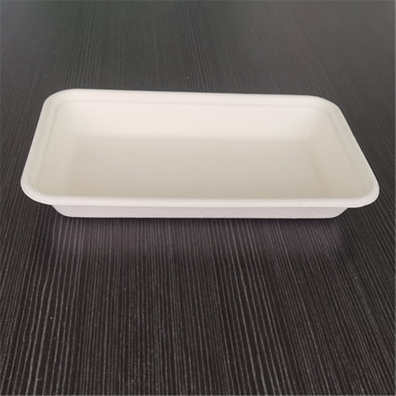 Anhui herten environmental protection products Co.,Ltd – cubiertos de acero 4