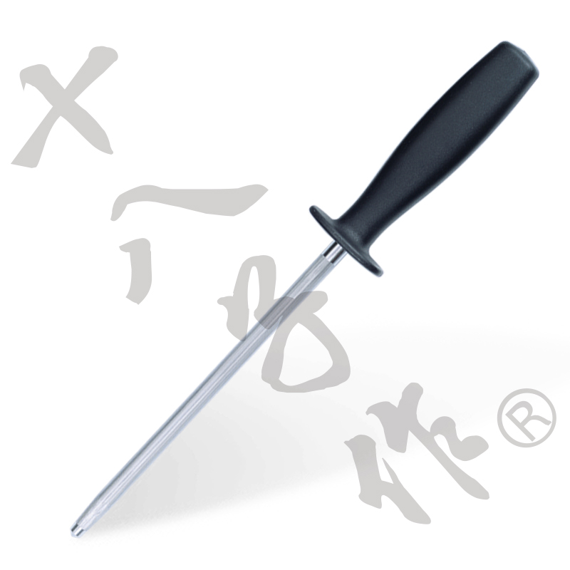 8"Sharpening Steel