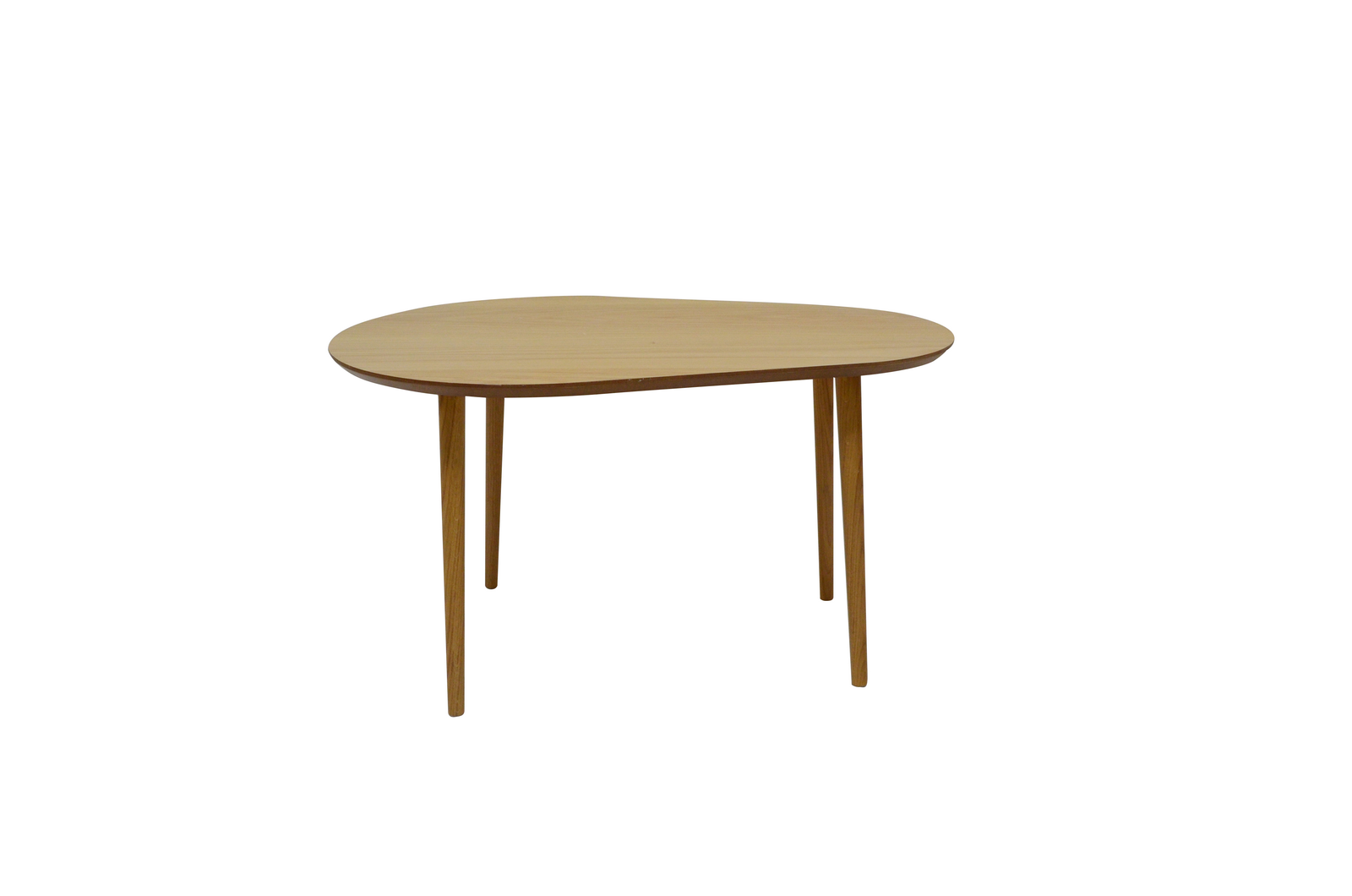 Modern woodwork tea table