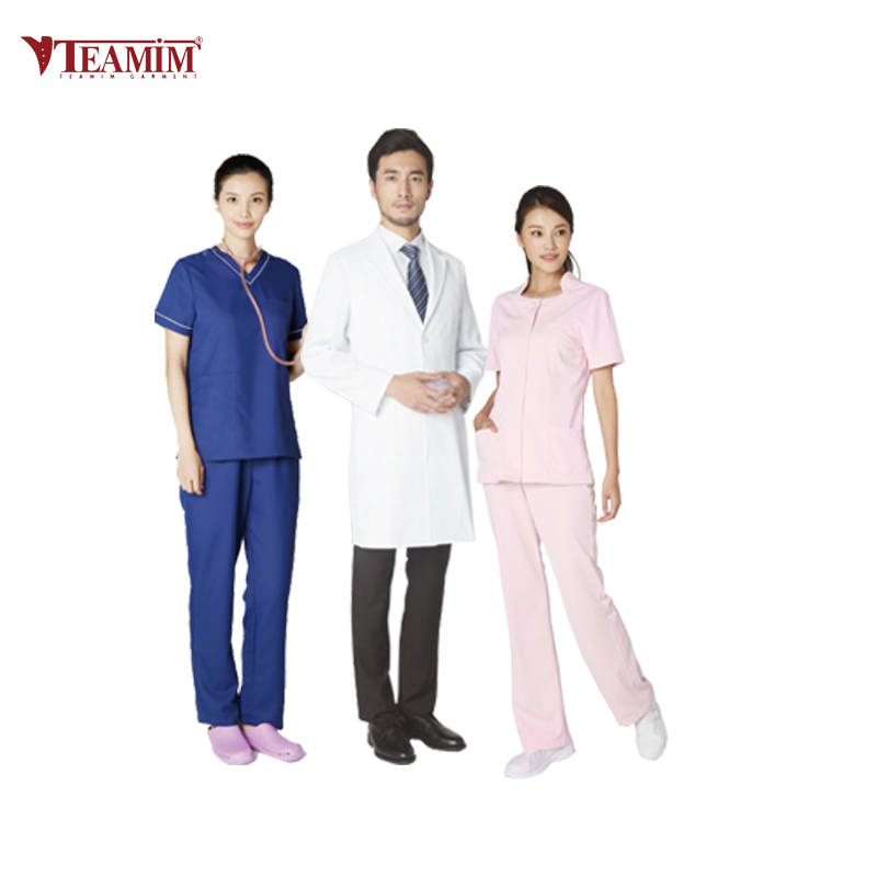 DALIAN TEAM GARMENT CO.,LTD – ropa deportiva 4
