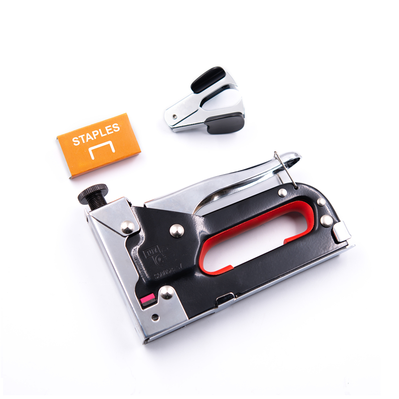Staple Gun