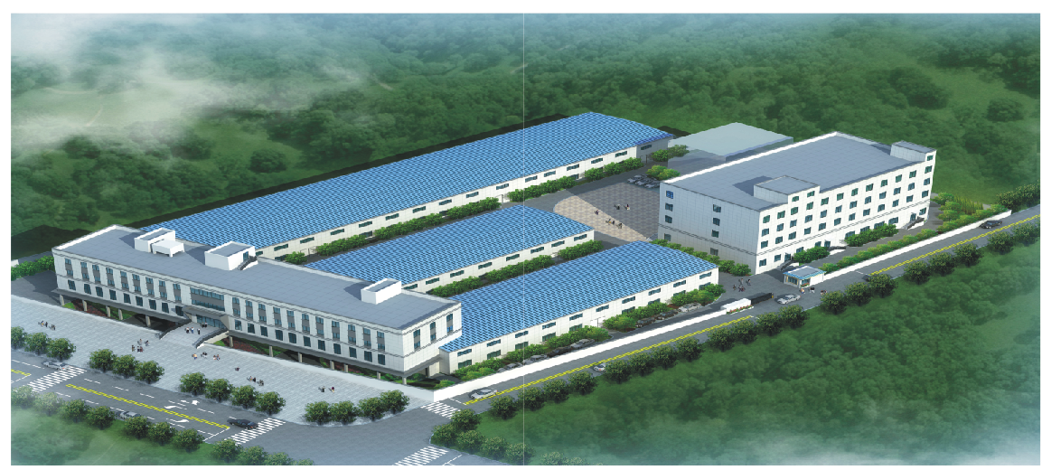 Fuzhou Maike Technology Co., Ltd. – Product photos 2